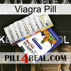 Viagra Pill 11